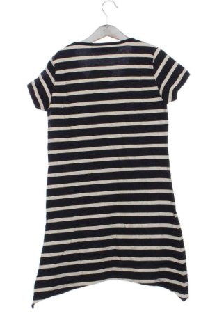Kinderkleid Desigual, Größe 13-14y/ 164-168 cm, Farbe Mehrfarbig, Preis 27,99 €