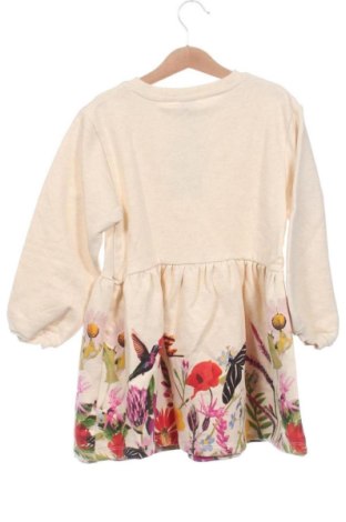 Rochie pentru copii Desigual, Mărime 4-5y/ 110-116 cm, Culoare Multicolor, Preț 294,99 Lei
