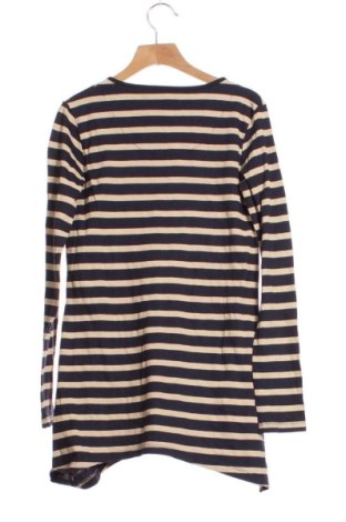 Detské šaty  Desigual, Veľkosť 9-10y/ 140-146 cm, Farba Viacfarebná, Cena  20,91 €