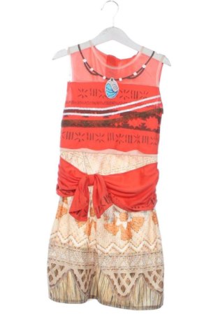 Gyerek ruha Disney, Méret 5-6y / 116-122 cm, Szín Sokszínű, Ár 9 799 Ft
