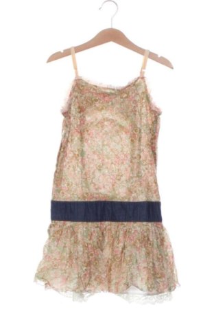Dětské šaty  D&G Junior, Velikost 7-8y/ 128-134 cm, Barva Vícebarevné, Cena  709,00 Kč