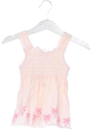 Kinderkleid Dopo Dopo, Größe 12-18m/ 80-86 cm, Farbe Mehrfarbig, Preis 15,84 €