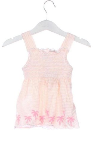 Kinderkleid Dopo Dopo, Größe 12-18m/ 80-86 cm, Farbe Mehrfarbig, Preis 15,84 €