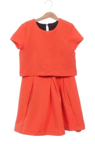 Dětské šaty  Dunnes Stores, Velikost 9-10y/ 140-146 cm, Barva Vícebarevné, Cena  348,00 Kč