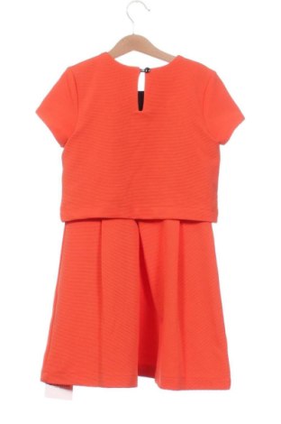 Dětské šaty  Dunnes Stores, Velikost 9-10y/ 140-146 cm, Barva Vícebarevné, Cena  348,00 Kč