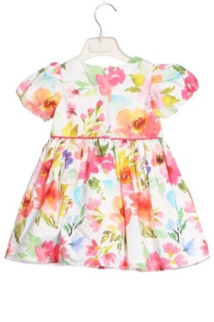 Dětské šaty  Dunnes Stores, Velikost 6-9m/ 68-74 cm, Barva Vícebarevné, Cena  454,00 Kč