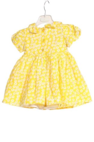Dětské šaty  Dunnes Stores, Velikost 6-9m/ 68-74 cm, Barva Vícebarevné, Cena  454,00 Kč