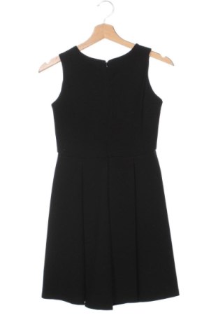 Dziecięca sukienka Elsy, Rozmiar 10-11y/ 146-152 cm, Kolor Czarny, Cena 64,99 zł