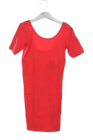 Kinderkleid Emoi By Emonite, Größe 6-7y/ 122-128 cm, Farbe Rot, Preis 41,99 €