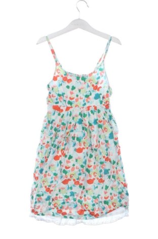 Dětské šaty  Esprit, Velikost 8-9y/ 134-140 cm, Barva Vícebarevné, Cena  391,00 Kč