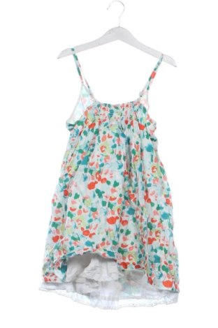 Dětské šaty  Esprit, Velikost 8-9y/ 134-140 cm, Barva Vícebarevné, Cena  391,00 Kč
