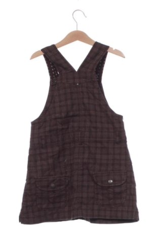 Детска рокля Esprit, Размер 6-7y/ 122-128 см, Цвят Многоцветен, Цена 14,31 €