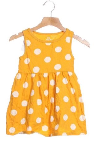 Детска рокля F&F, Размер 2-3y/ 98-104 см, Цвят Многоцветен, Цена 12,28 €