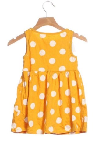 Детска рокля F&F, Размер 2-3y/ 98-104 см, Цвят Многоцветен, Цена 12,28 €
