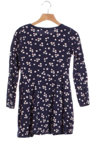 Kinderkleid F&F, Größe 8-9y/ 134-140 cm, Farbe Mehrfarbig, Preis 11,99 €