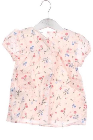 Детска рокля Fagottino By Oviesse, Размер 12-18m/ 80-86 см, Цвят Многоцветен, Цена 12,78 €