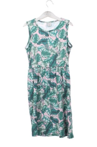 Detské šaty  Fisherfield, Veľkosť 8-9y/ 134-140 cm, Farba Viacfarebná, Cena  12,28 €
