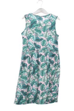 Detské šaty  Fisherfield, Veľkosť 8-9y/ 134-140 cm, Farba Viacfarebná, Cena  12,28 €