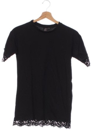 Detské šaty  Forever 21, Veľkosť 9-10y/ 140-146 cm, Farba Čierna, Cena  10,23 €