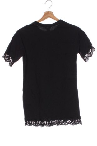 Detské šaty  Forever 21, Veľkosť 9-10y/ 140-146 cm, Farba Čierna, Cena  10,23 €