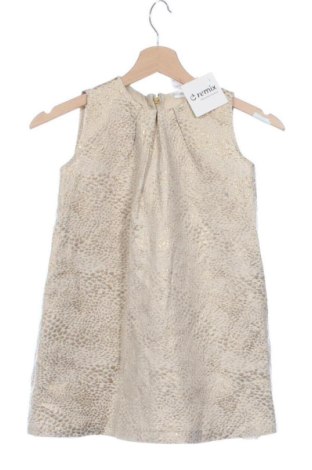 Detské šaty  Friends, Veľkosť 4-5y/ 110-116 cm, Farba Viacfarebná, Cena  14,00 €