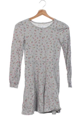 Detské šaty  Gap, Veľkosť 10-11y/ 146-152 cm, Farba Viacfarebná, Cena  16,95 €