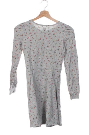 Detské šaty  Gap, Veľkosť 10-11y/ 146-152 cm, Farba Viacfarebná, Cena  16,95 €
