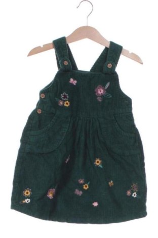 Kinderkleid George, Größe 18-24m/ 86-98 cm, Farbe Mehrfarbig, Preis € 14,00