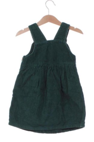 Kinderkleid George, Größe 18-24m/ 86-98 cm, Farbe Mehrfarbig, Preis € 14,00