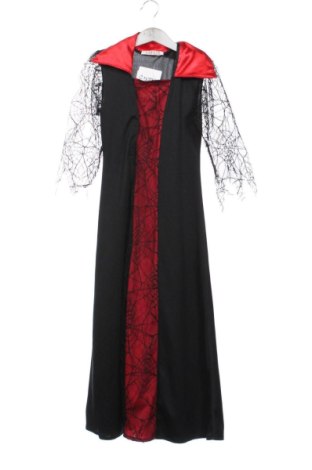 Detské šaty  George, Veľkosť 9-10y/ 140-146 cm, Farba Čierna, Cena  12,00 €