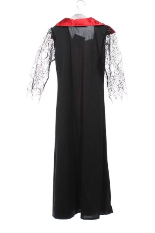 Detské šaty  George, Veľkosť 9-10y/ 140-146 cm, Farba Čierna, Cena  12,00 €