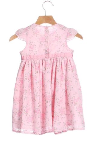 Detské šaty  George, Veľkosť 12-18m/ 80-86 cm, Farba Ružová, Cena  12,28 €