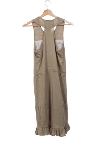 Kinderkleid Guess, Größe 15-18y/ 170-176 cm, Farbe Grün, Preis € 56,34