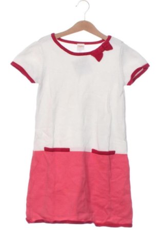 Detské šaty  Gymboree, Veľkosť 7-8y/ 128-134 cm, Farba Viacfarebná, Cena  12,27 €