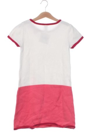 Detské šaty  Gymboree, Veľkosť 7-8y/ 128-134 cm, Farba Viacfarebná, Cena  12,27 €