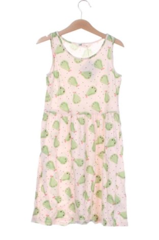 Dziecięca sukienka H&M, Rozmiar 8-9y/ 134-140 cm, Kolor Kolorowy, Cena 66,00 zł