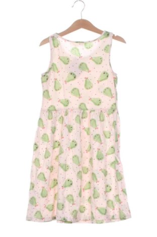 Dziecięca sukienka H&M, Rozmiar 8-9y/ 134-140 cm, Kolor Kolorowy, Cena 66,00 zł