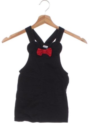 Kinderkleid H&M, Größe 12-18m/ 80-86 cm, Farbe Schwarz, Preis 12,00 €