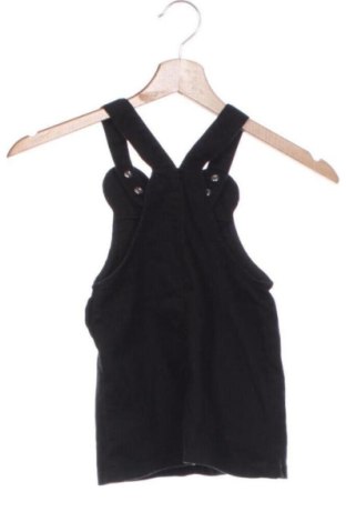 Kinderkleid H&M, Größe 12-18m/ 80-86 cm, Farbe Schwarz, Preis 12,00 €