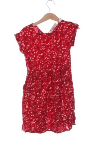 Detské šaty  H&M, Veľkosť 4-5y/ 110-116 cm, Farba Viacfarebná, Cena  12,00 €