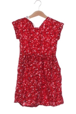 Detské šaty  H&M, Veľkosť 4-5y/ 110-116 cm, Farba Viacfarebná, Cena  12,00 €