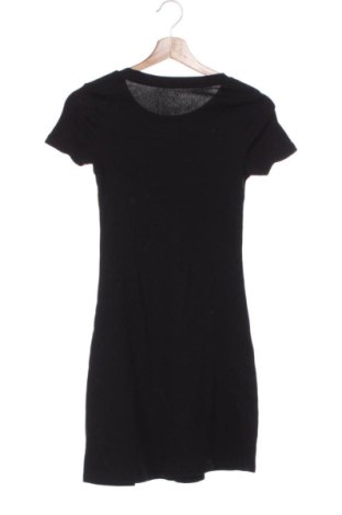 Detské šaty  H&M, Veľkosť 12-13y/ 158-164 cm, Farba Čierna, Cena  12,00 €