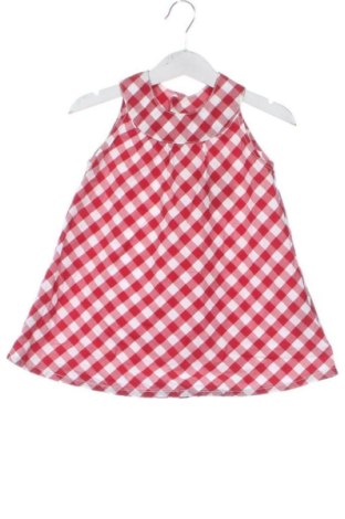 Παιδικό φόρεμα H&M, Μέγεθος 18-24m/ 86-98 εκ., Χρώμα Πολύχρωμο, Τιμή 15,87 €