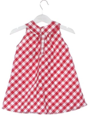 Παιδικό φόρεμα H&M, Μέγεθος 18-24m/ 86-98 εκ., Χρώμα Πολύχρωμο, Τιμή 15,87 €