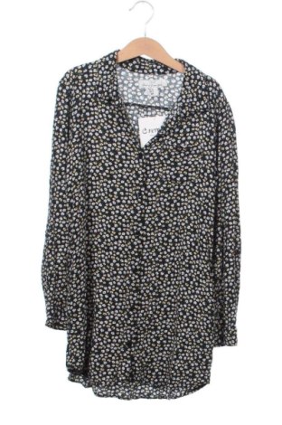 Dětské šaty  H&M, Velikost 9-10y/ 140-146 cm, Barva Vícebarevné, Cena  329,00 Kč