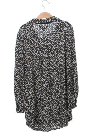 Dětské šaty  H&M, Velikost 9-10y/ 140-146 cm, Barva Vícebarevné, Cena  329,00 Kč