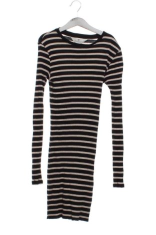 Detské šaty  H&M, Veľkosť 12-13y/ 158-164 cm, Farba Viacfarebná, Cena  14,95 €