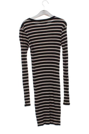 Detské šaty  H&M, Veľkosť 12-13y/ 158-164 cm, Farba Viacfarebná, Cena  14,95 €