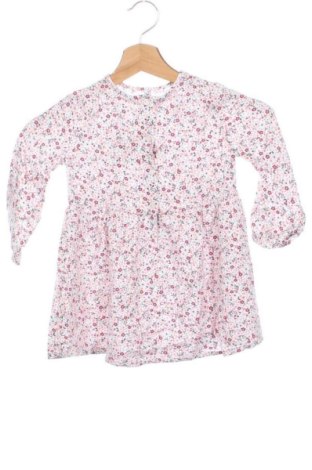 Rochie pentru copii H&M, Mărime 18-24m/ 86-98 cm, Culoare Multicolor, Preț 75,99 Lei