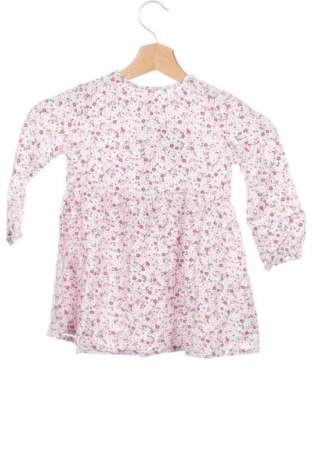 Rochie pentru copii H&M, Mărime 18-24m/ 86-98 cm, Culoare Multicolor, Preț 75,99 Lei